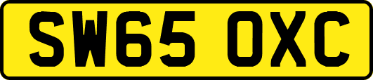 SW65OXC