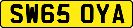 SW65OYA