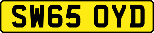 SW65OYD