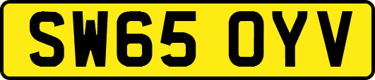 SW65OYV