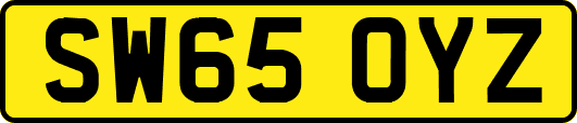 SW65OYZ