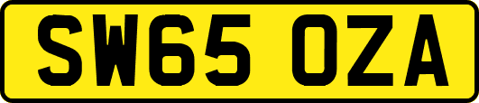 SW65OZA