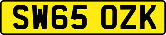 SW65OZK