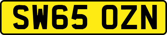 SW65OZN