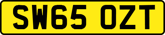 SW65OZT