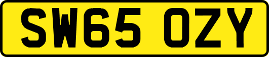 SW65OZY