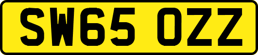 SW65OZZ