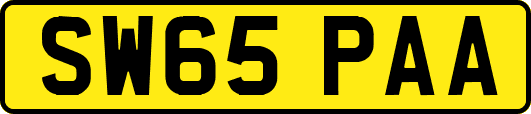 SW65PAA