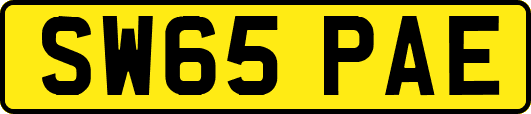 SW65PAE
