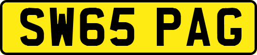 SW65PAG
