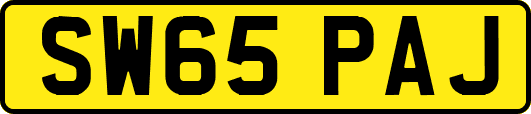 SW65PAJ