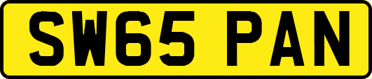 SW65PAN