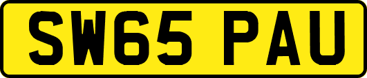 SW65PAU