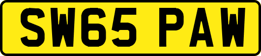 SW65PAW