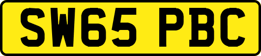 SW65PBC