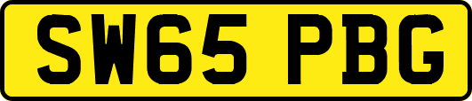 SW65PBG