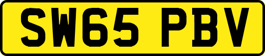 SW65PBV
