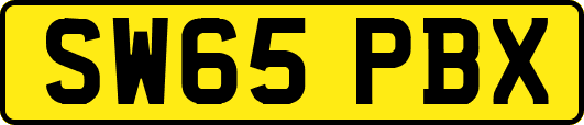 SW65PBX