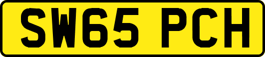 SW65PCH