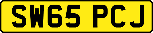 SW65PCJ