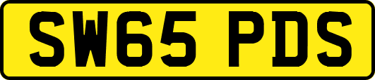 SW65PDS