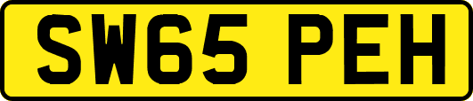 SW65PEH