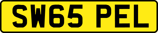 SW65PEL