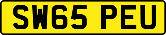SW65PEU