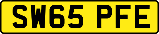 SW65PFE