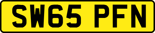 SW65PFN