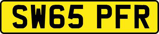 SW65PFR
