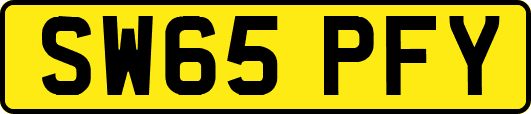 SW65PFY