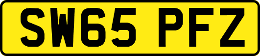 SW65PFZ