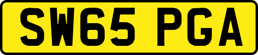 SW65PGA