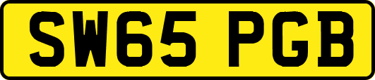 SW65PGB
