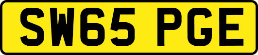 SW65PGE