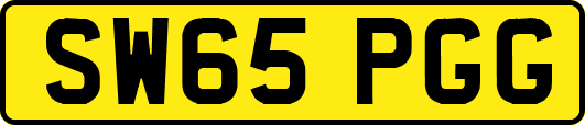 SW65PGG