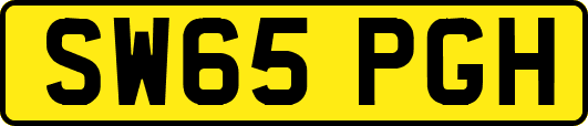 SW65PGH