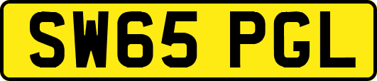 SW65PGL