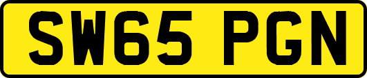 SW65PGN