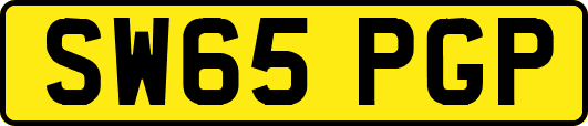 SW65PGP