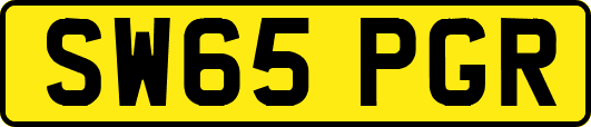 SW65PGR