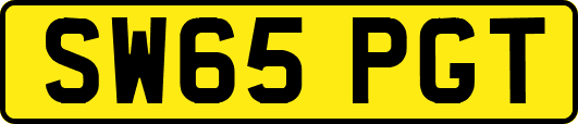 SW65PGT