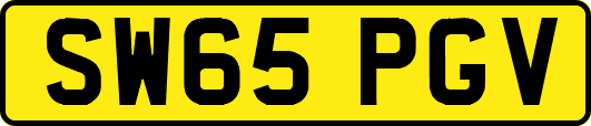 SW65PGV