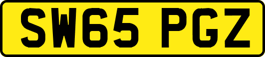 SW65PGZ