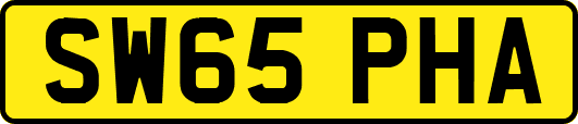 SW65PHA