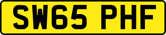 SW65PHF
