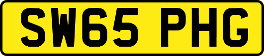 SW65PHG