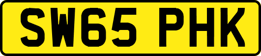 SW65PHK