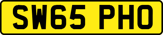 SW65PHO